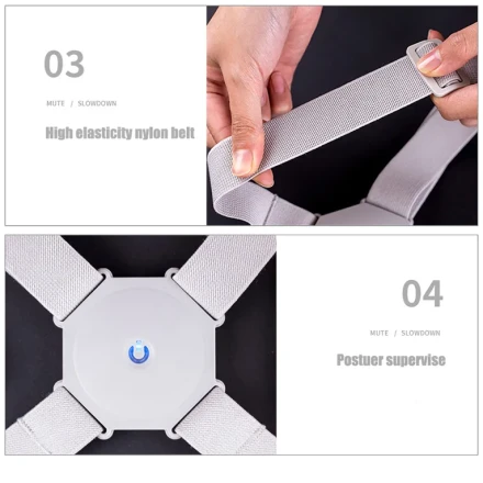 slider images